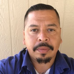 Meet your Posher, Jaime